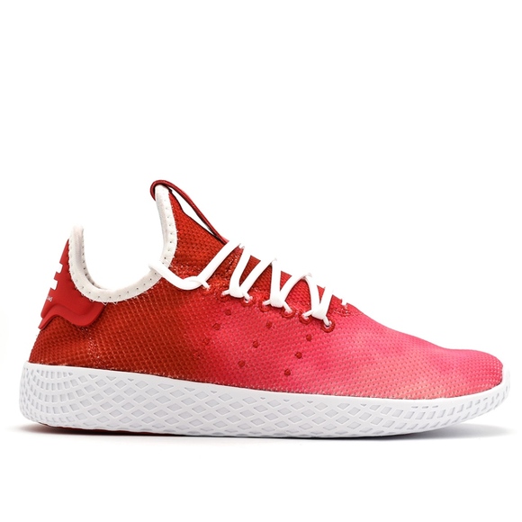 adidas hu womens